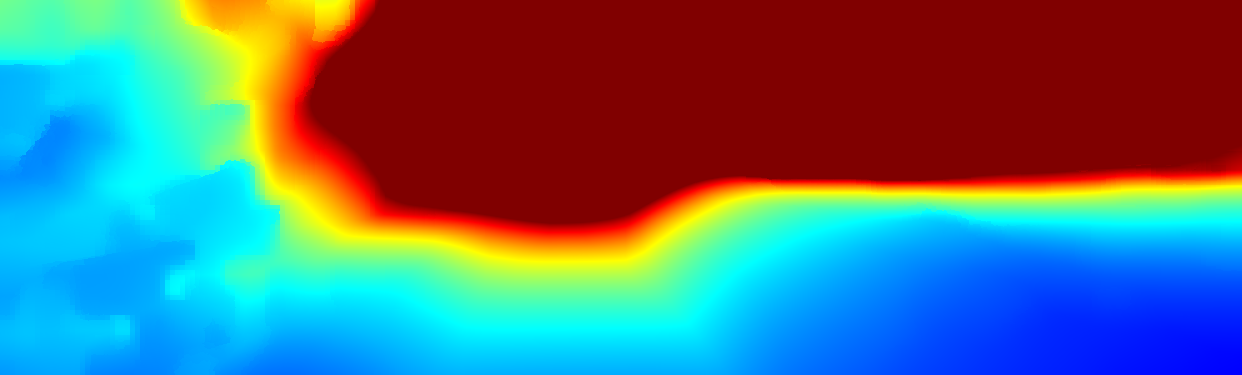 research:hflow:depth_000013.png