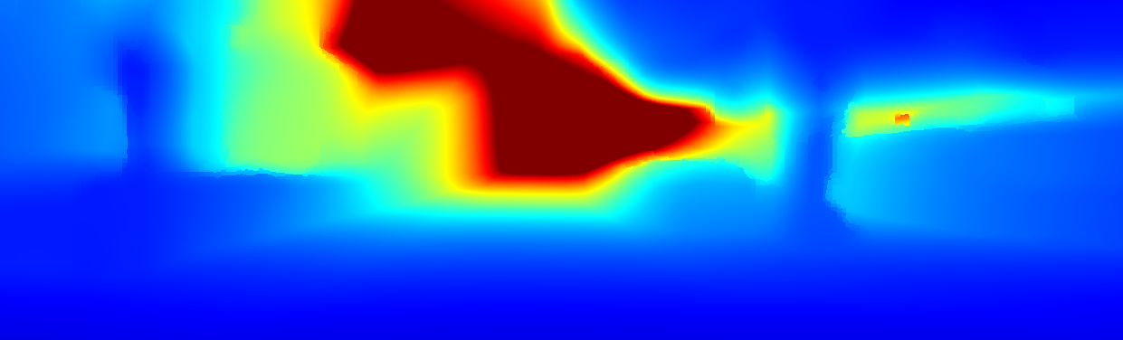 research:hflow:depth_000008.png
