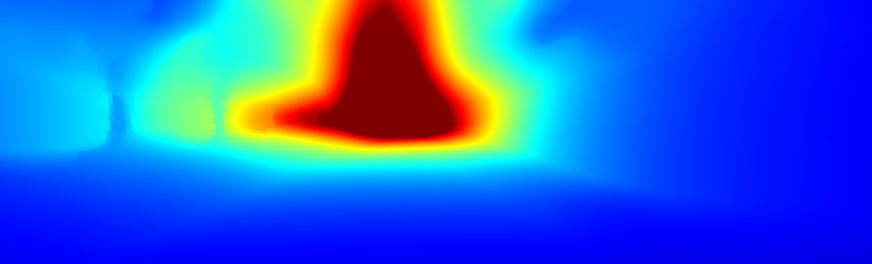 research:hflow:depth_000020.png