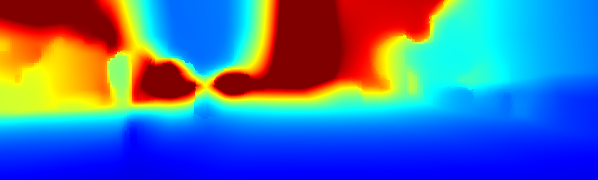 research:hflow:depth_000022.png