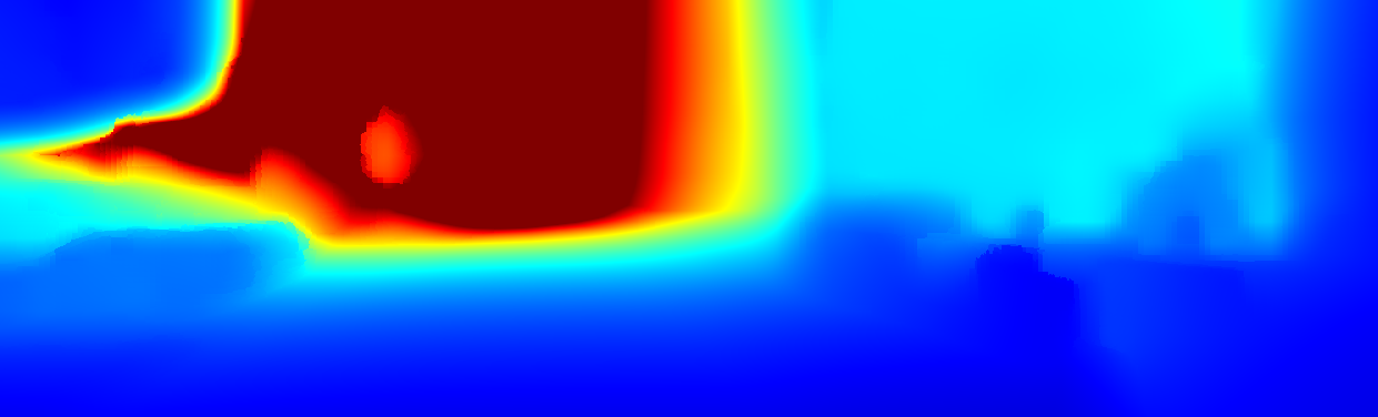 research:hflow:depth_000027.png
