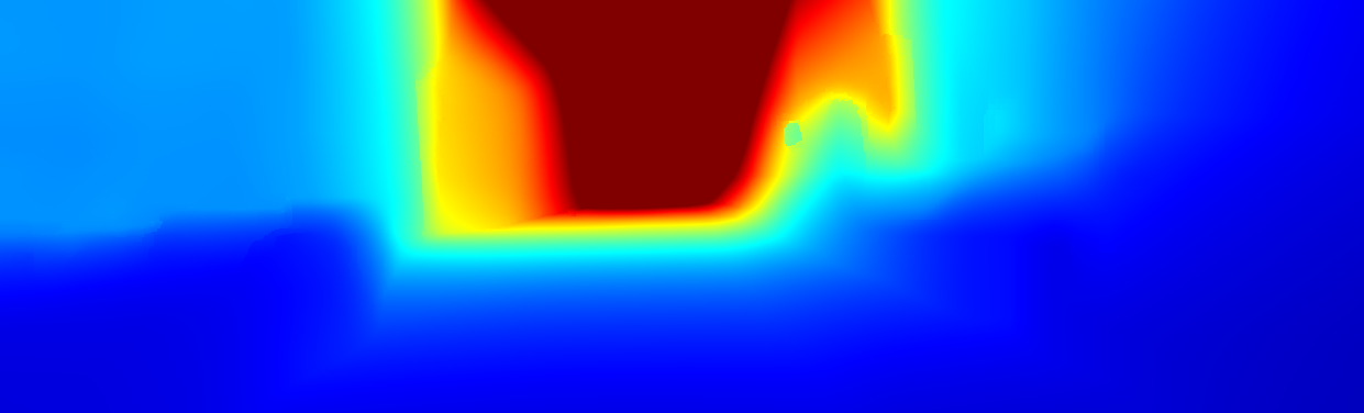 research:hflow:depth_000002.png