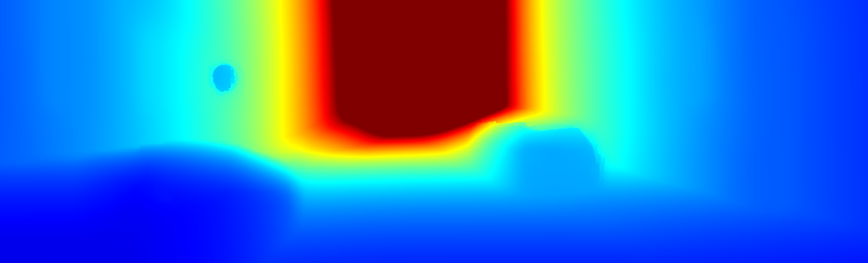 research:hflow:depth_000015.png