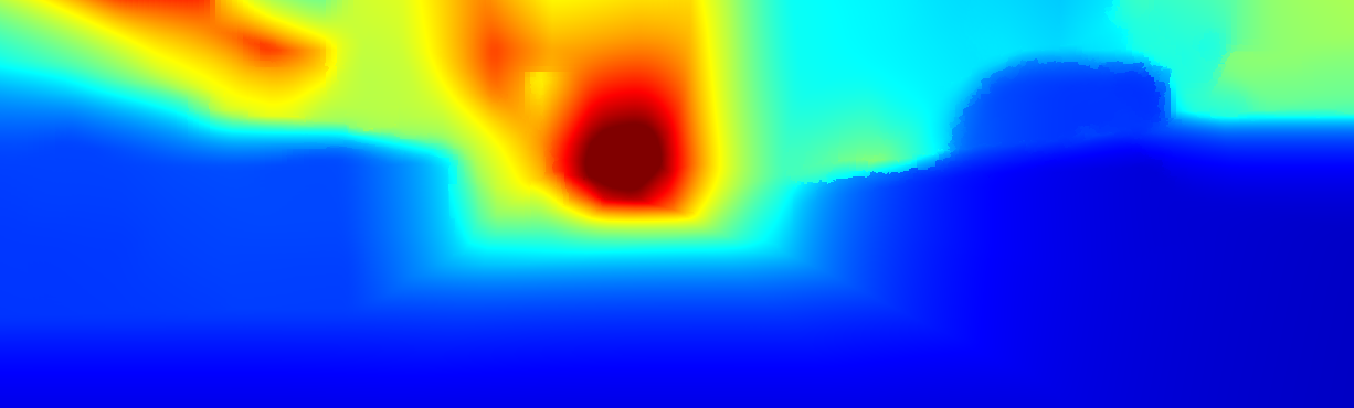 research:hflow:depth_000014.png