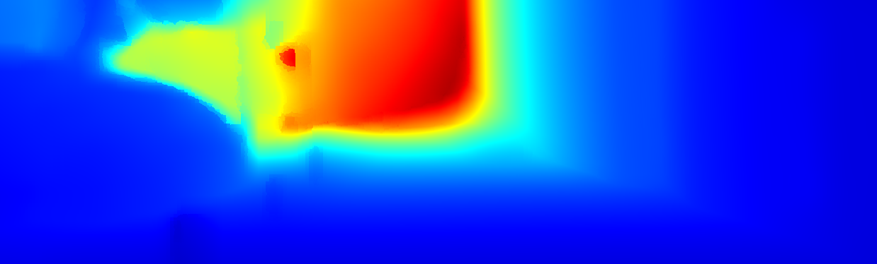 research:hflow:depth_000026.png