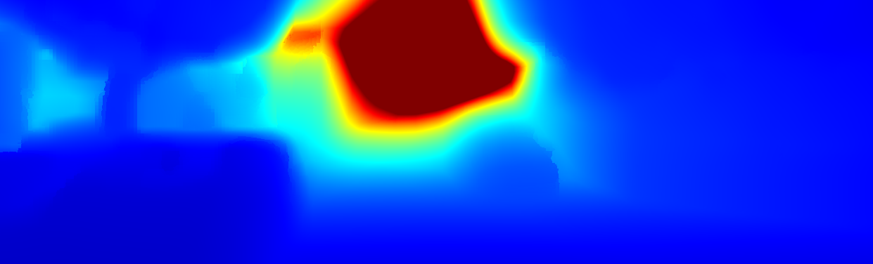 research:hflow:depth_000029.png