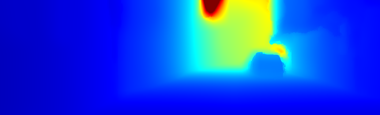 research:hflow:depth_000018.png