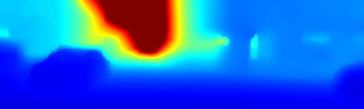 research:hflow:depth_000019.png