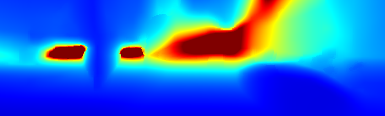 research:hflow:depth_000011.png
