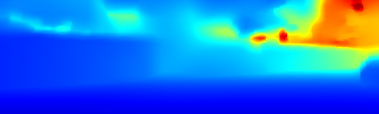 research:hflow:depth_000023.png