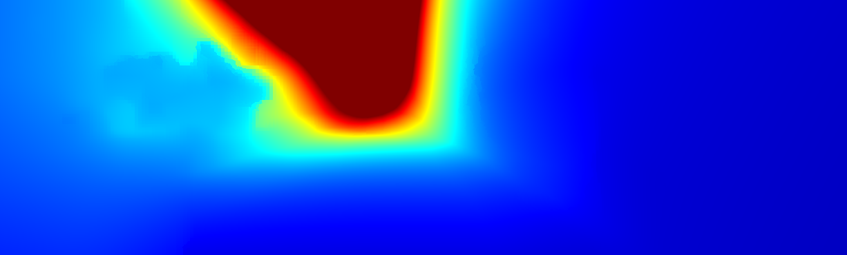 research:hflow:depth_000001.png