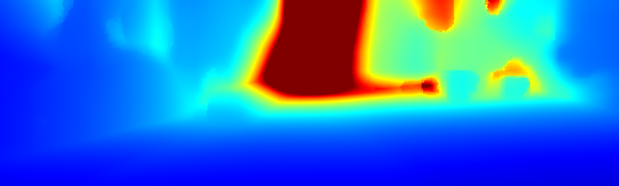 research:hflow:depth_000024.png
