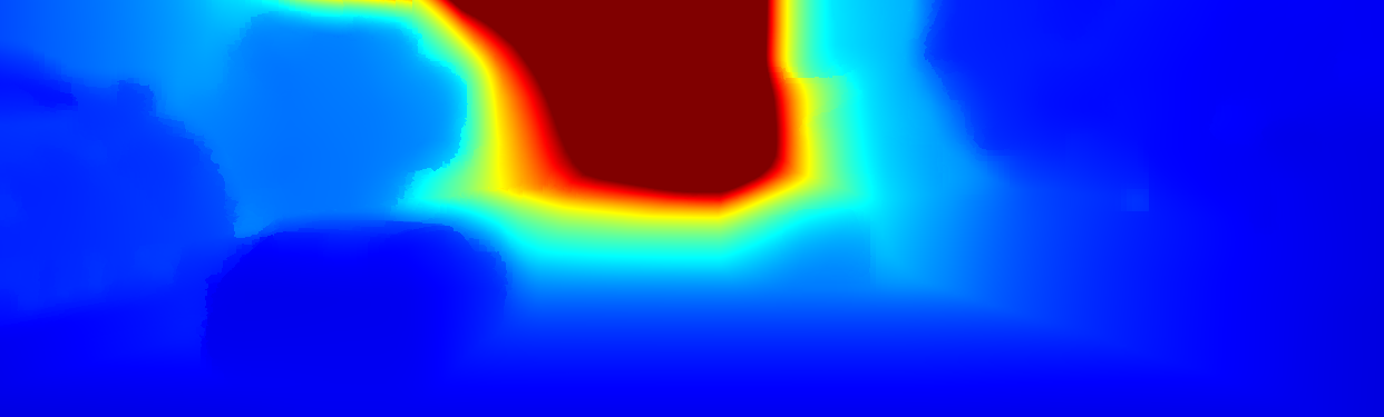 research:hflow:depth_000006.png