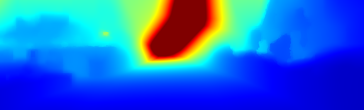 research:hflow:depth_000012.png