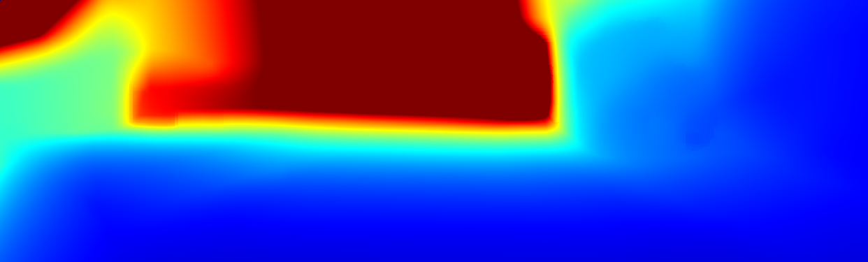 research:hflow:depth_000025.png