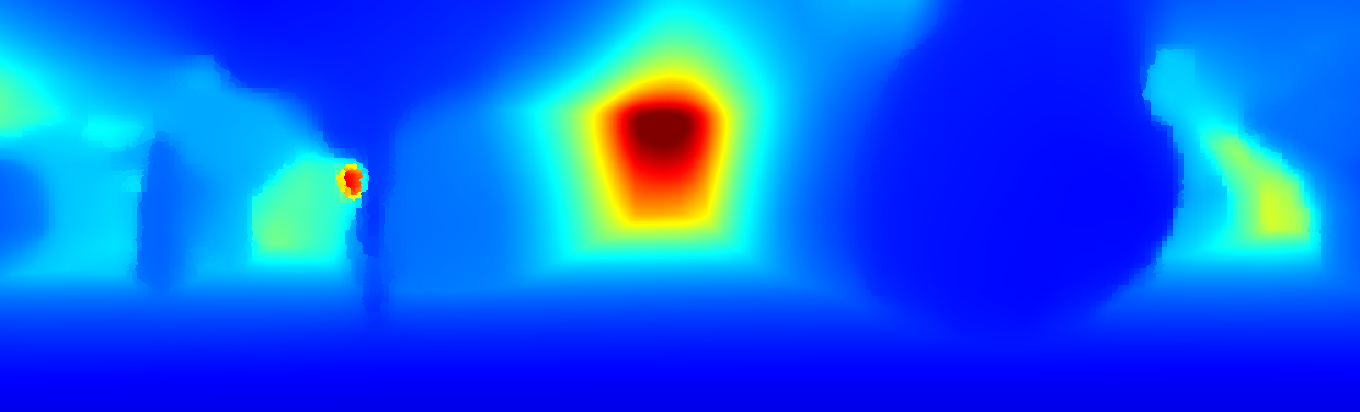 research:hflow:depth_000009.png