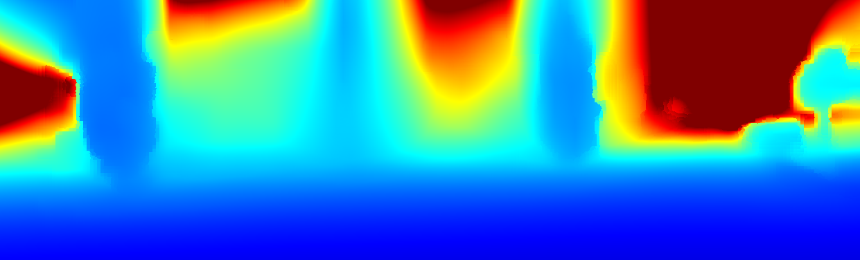 research:hflow:depth_000004.png