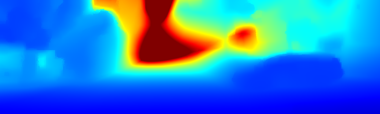 research:hflow:depth_000003.png