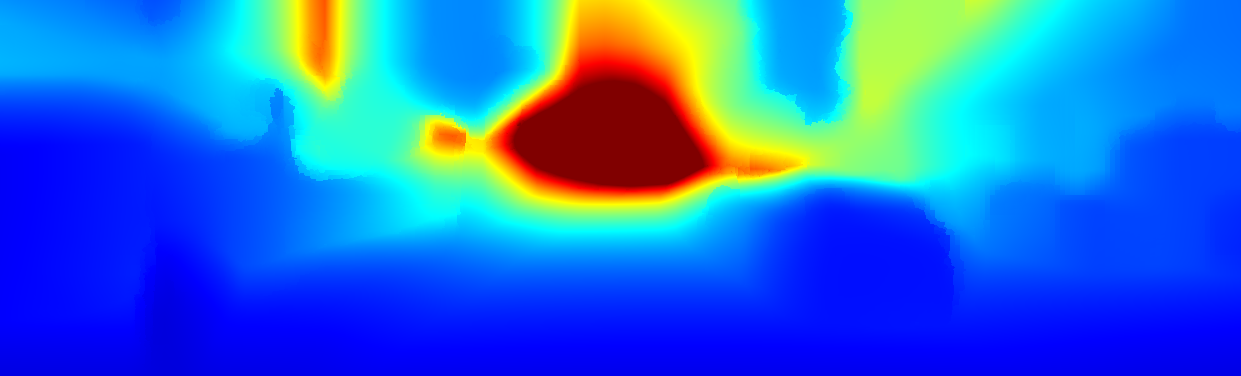 research:hflow:depth_000017.png