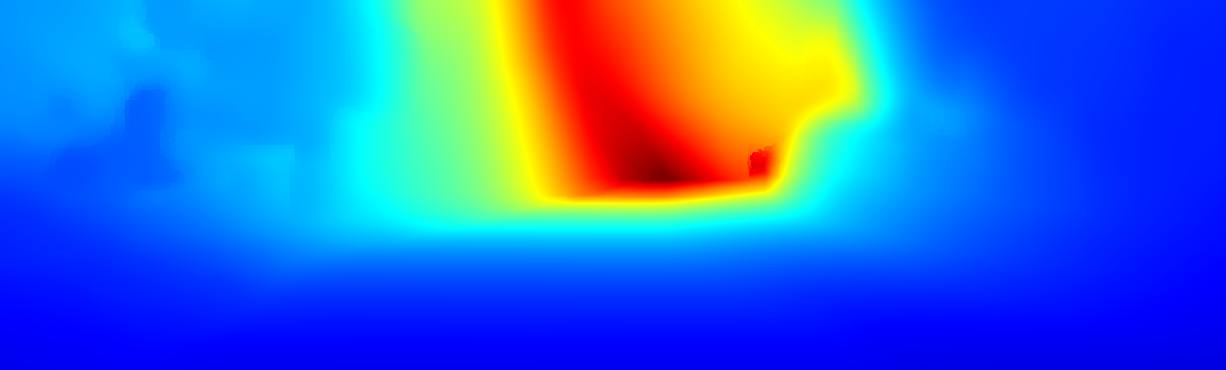 research:hflow:depth_000010.png