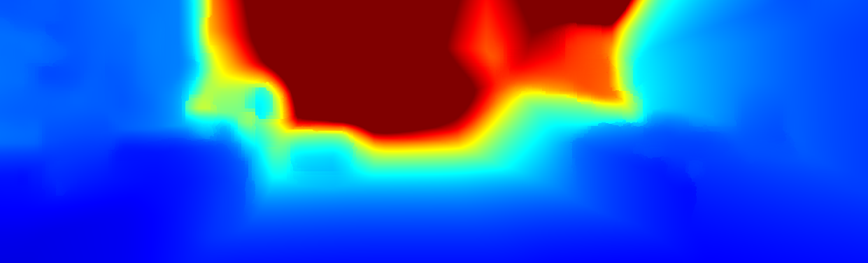 research:hflow:depth_000007.png