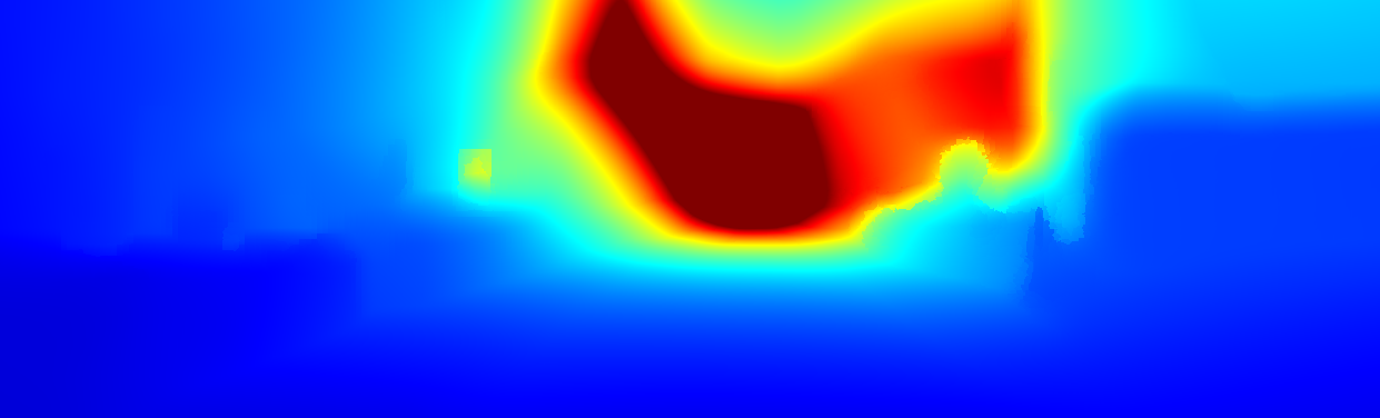 research:hflow:depth_000028.png