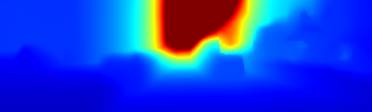 research:hflow:depth_000021.png