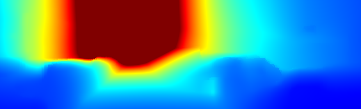 research:hflow:depth_000016.png