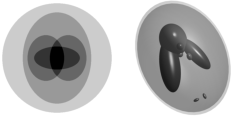 research:tomography:3d_ellipses.png